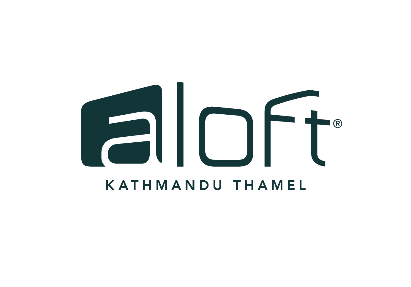 Aloft Kathmandu Thamel