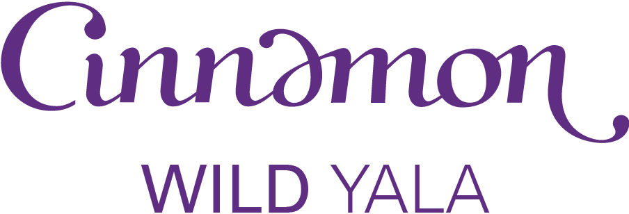 Cinnamon Wild Yala