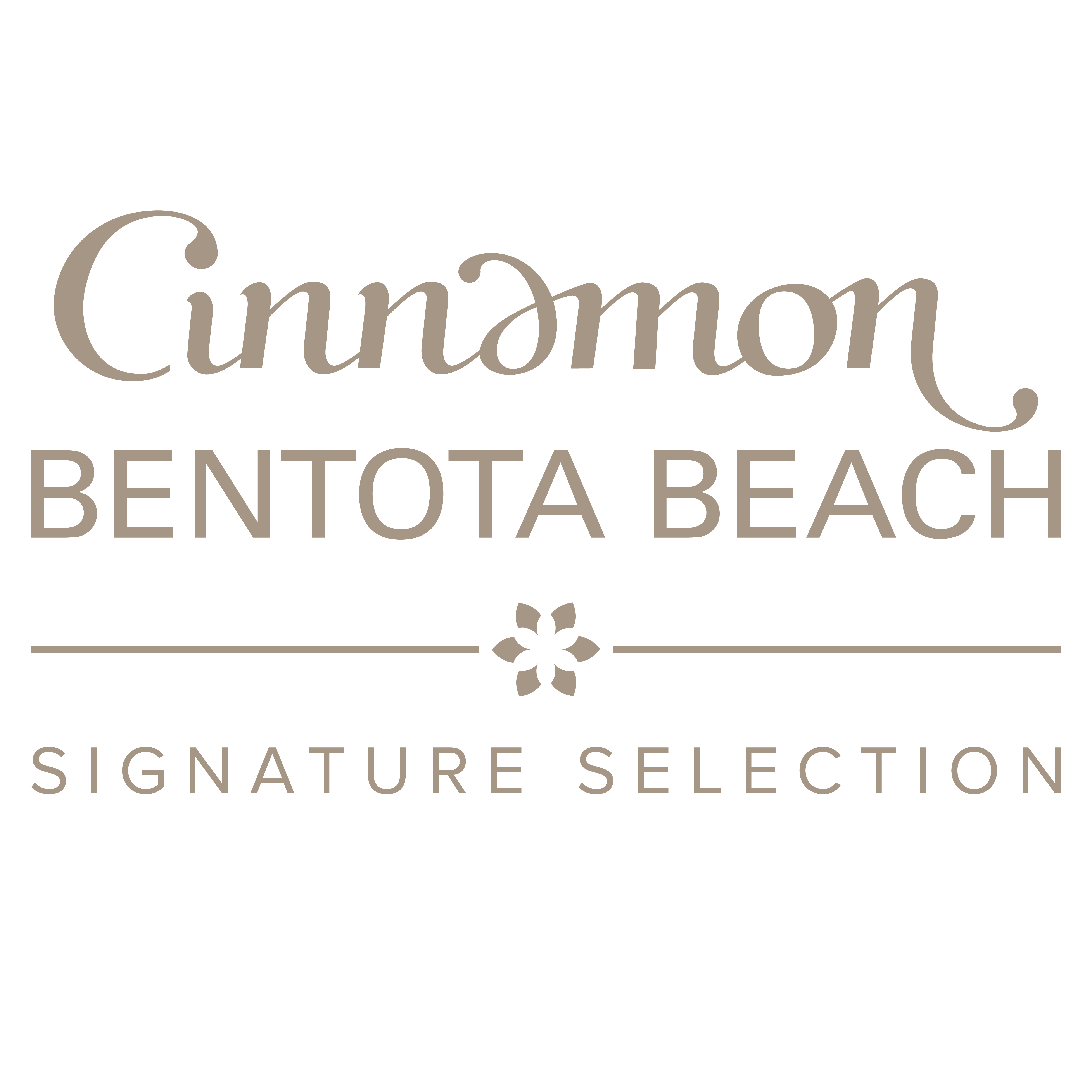 Cinnamon Bentota Beach - Signature Selection