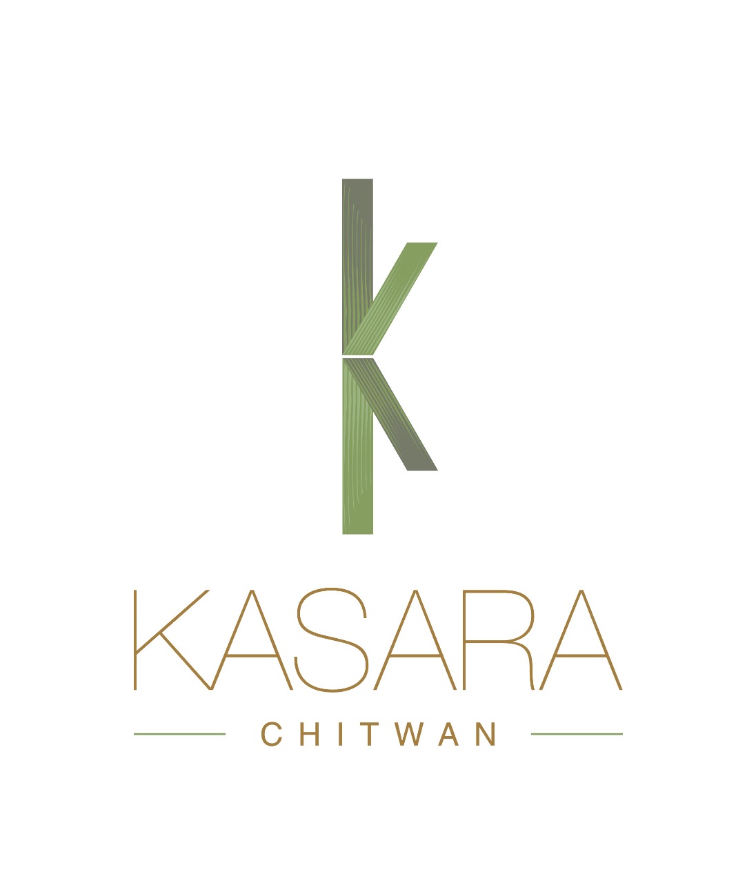 Kasara Jungle Resort