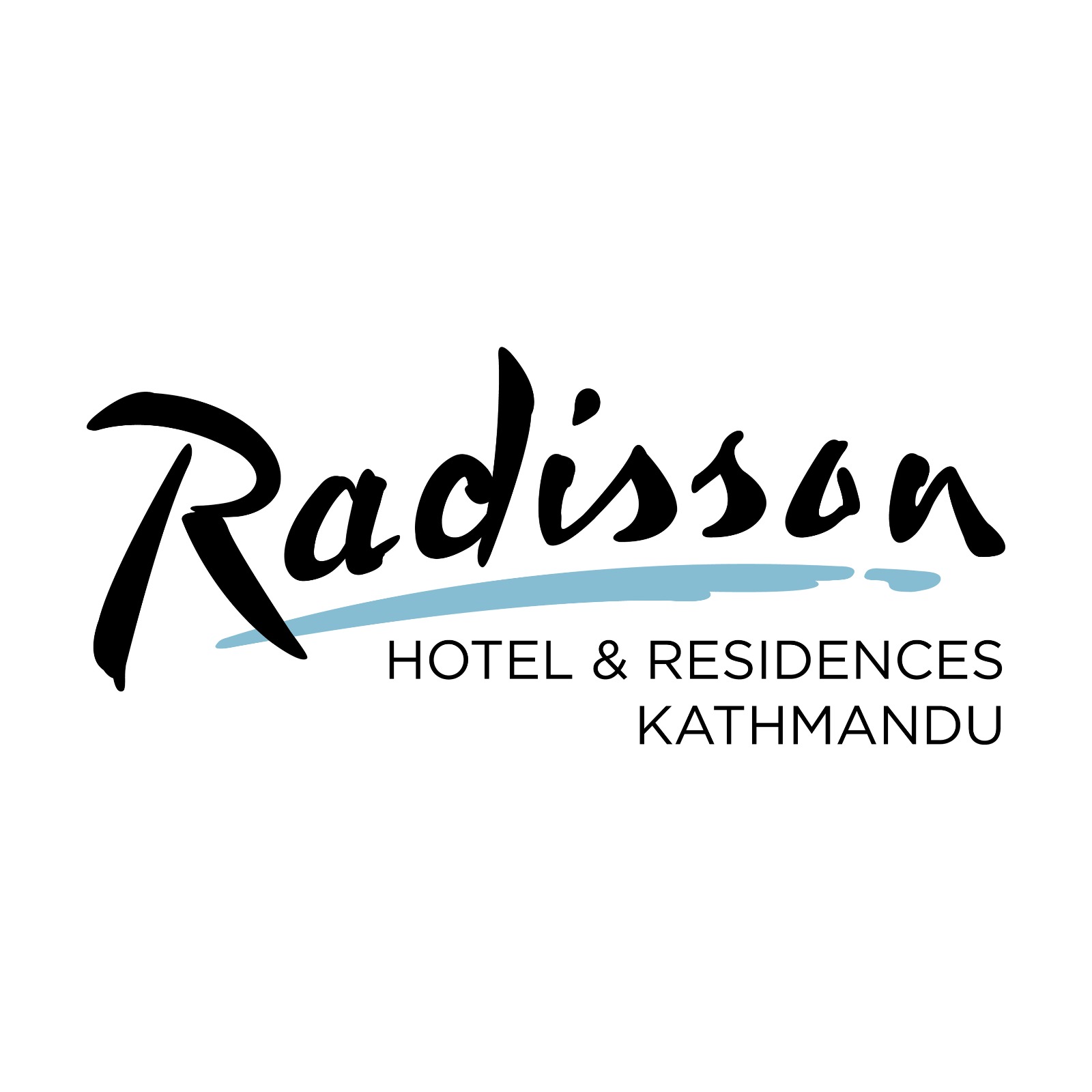 Radisson Hotel Kathmandu