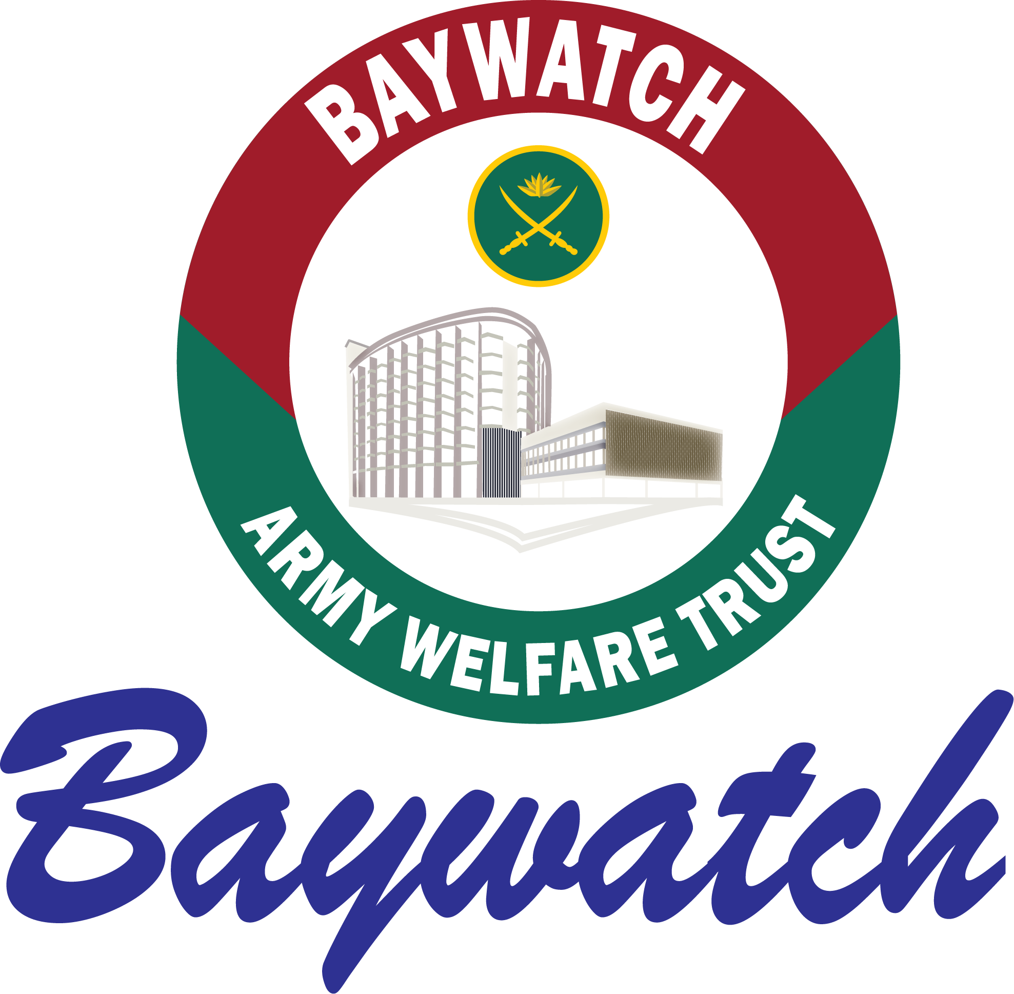 BAYWATCH