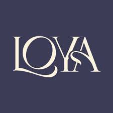 Loya - Taj West End Bengaluru