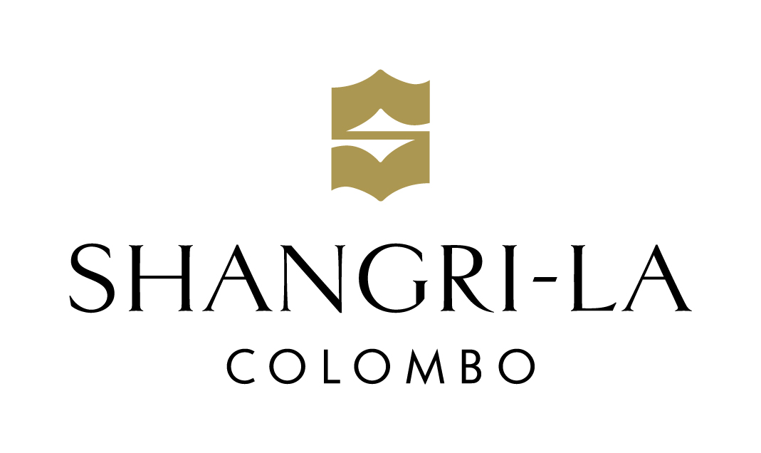 Shangri-La Colombo