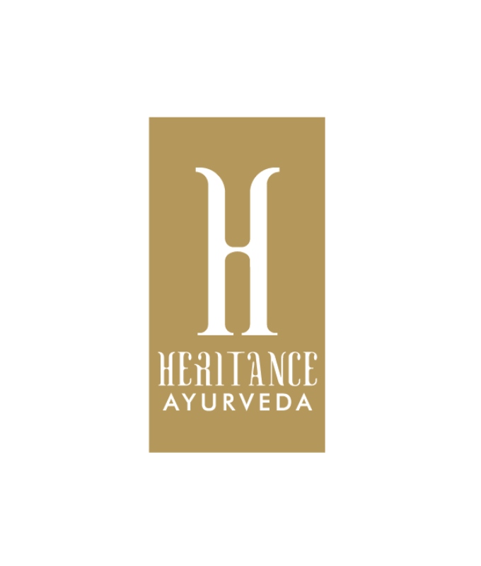 Heritance Ayurveda