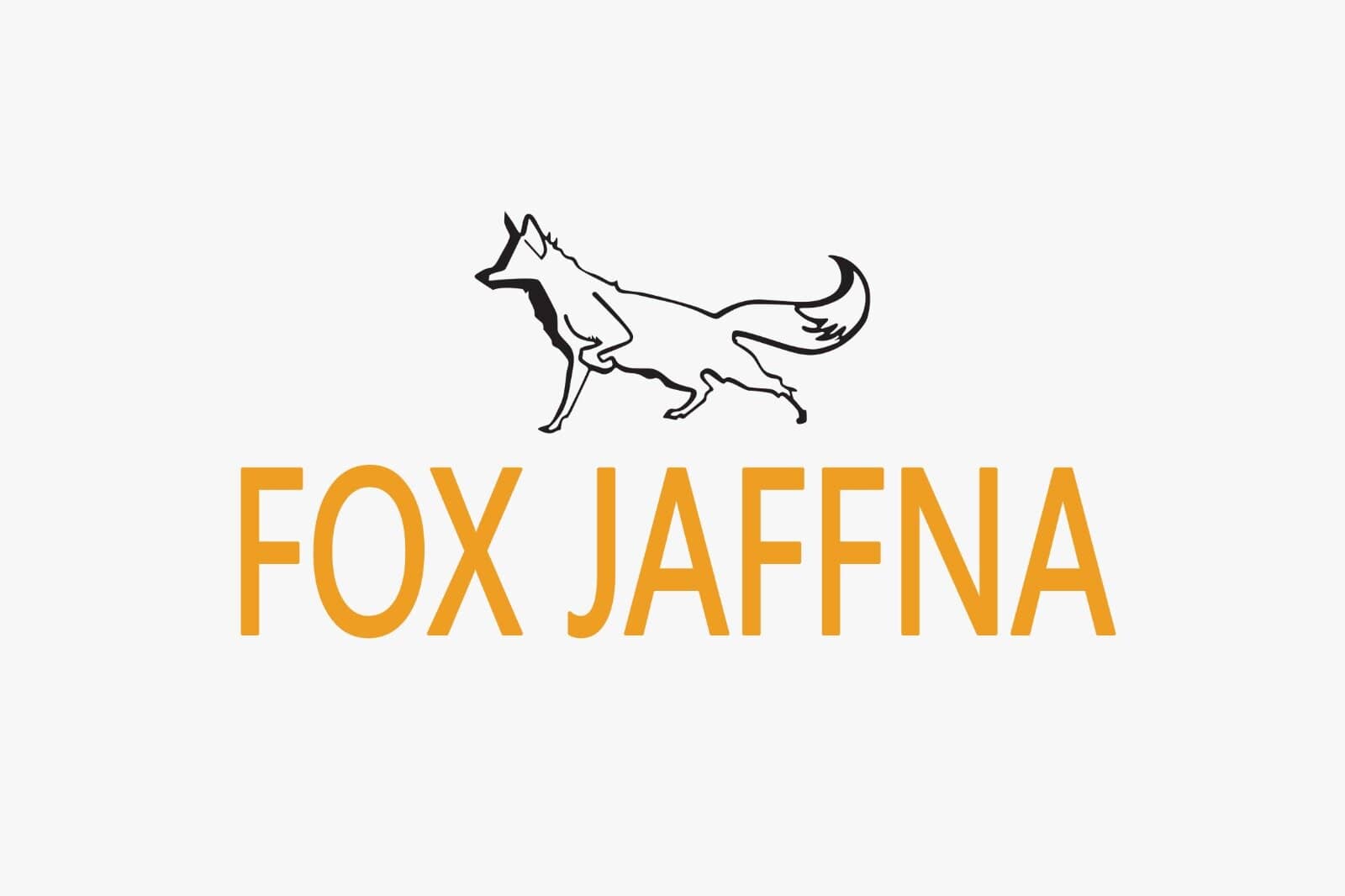 Fox Jaffna by Fox Resorts