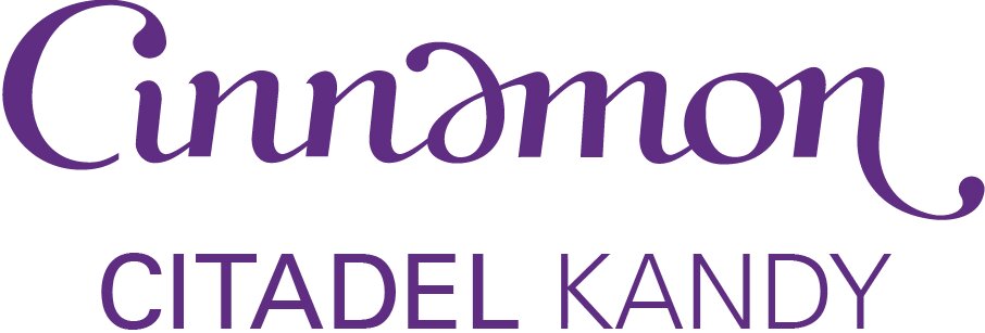 Cinnamon Citadel Kandy