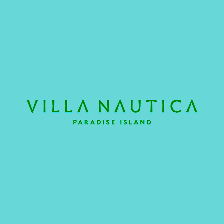 Villa Nautica