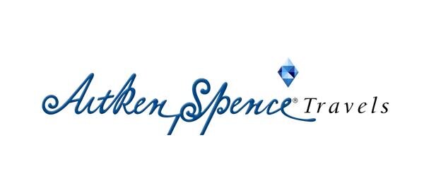 Aitken Spence Travels (Pvt) Ltd