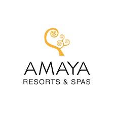 Amaya Resorts & Spas