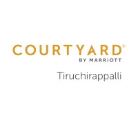 Courtyard By Marriott Tiruchirappalli