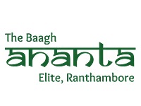 The Baagh Ananta Elite, Ranthambore