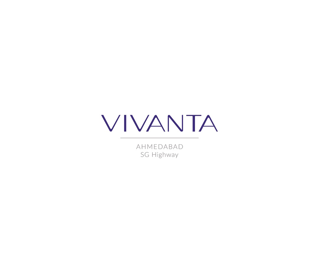 Vivanta Ahmedabad SG Highway