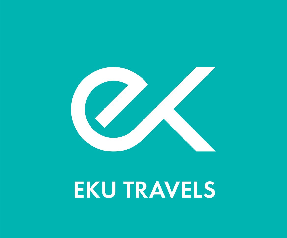 Eku Travels and Tours