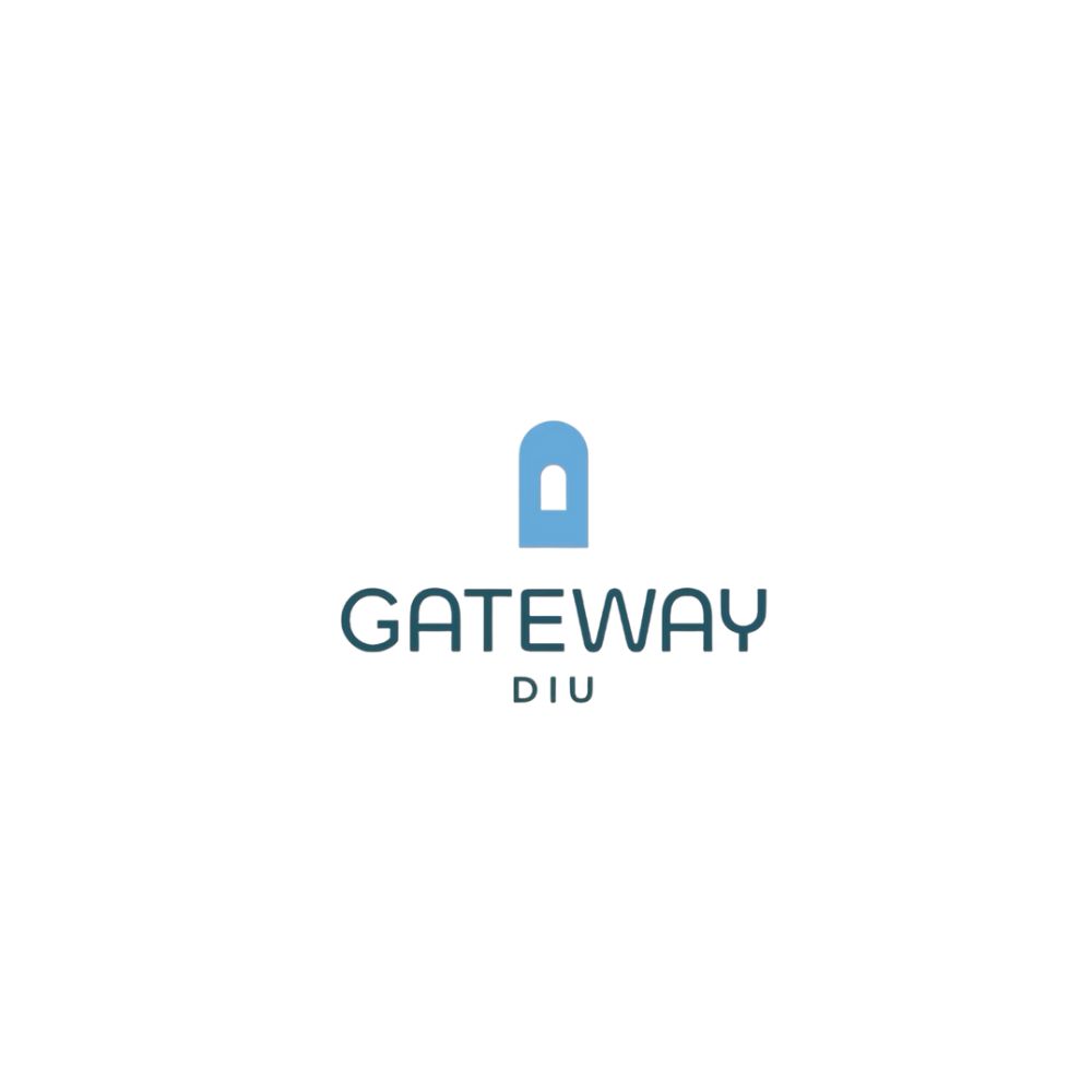 Gateway Diu