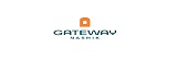 Gateway Nashik