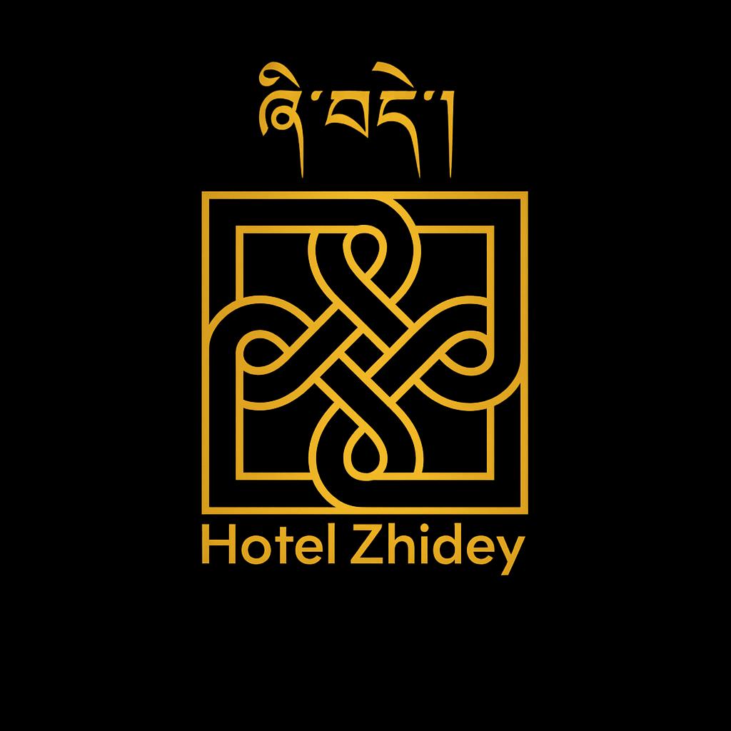 Hotel Zhidey
