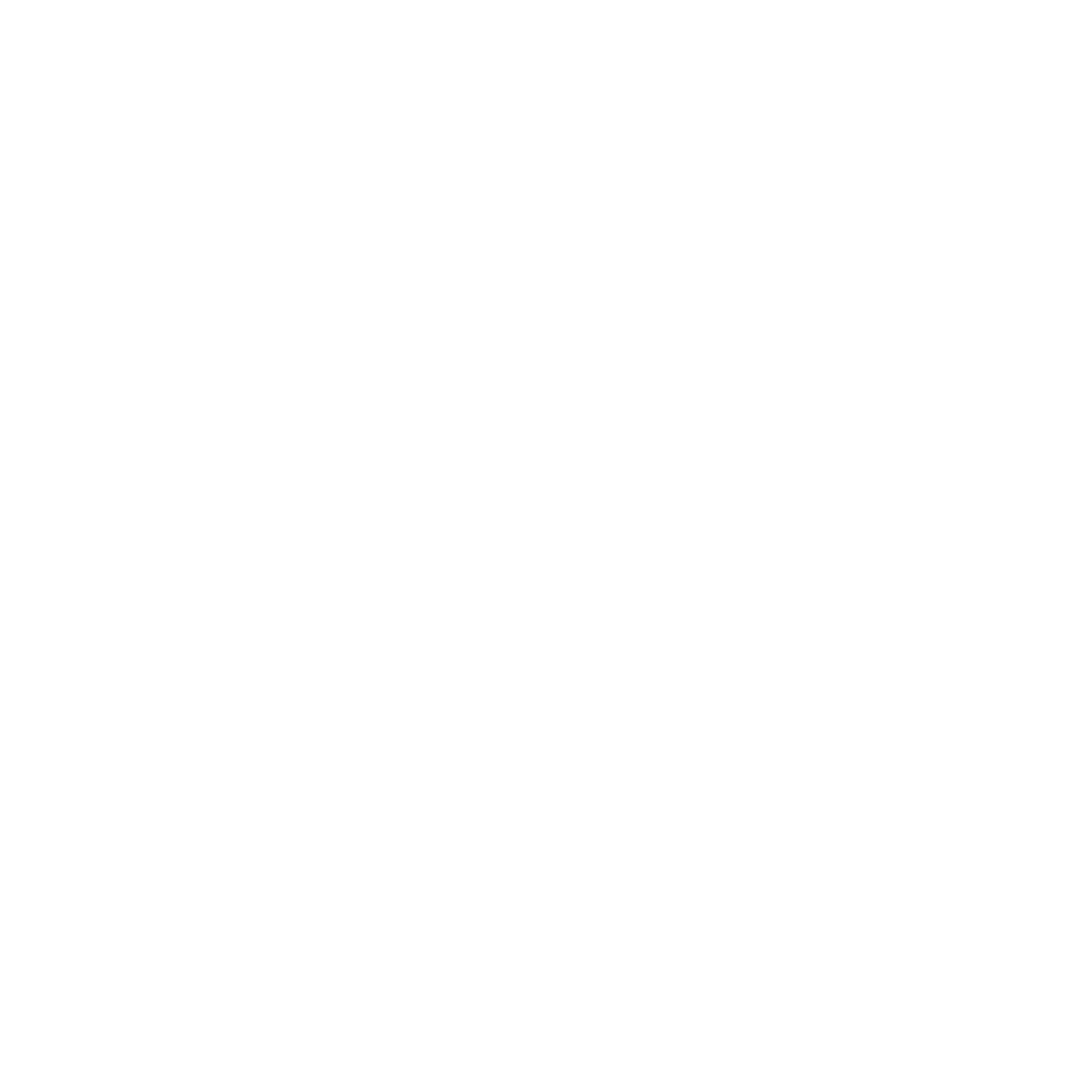 Villa Travels & Tours