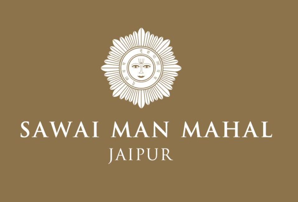 Sawai Man Mahal