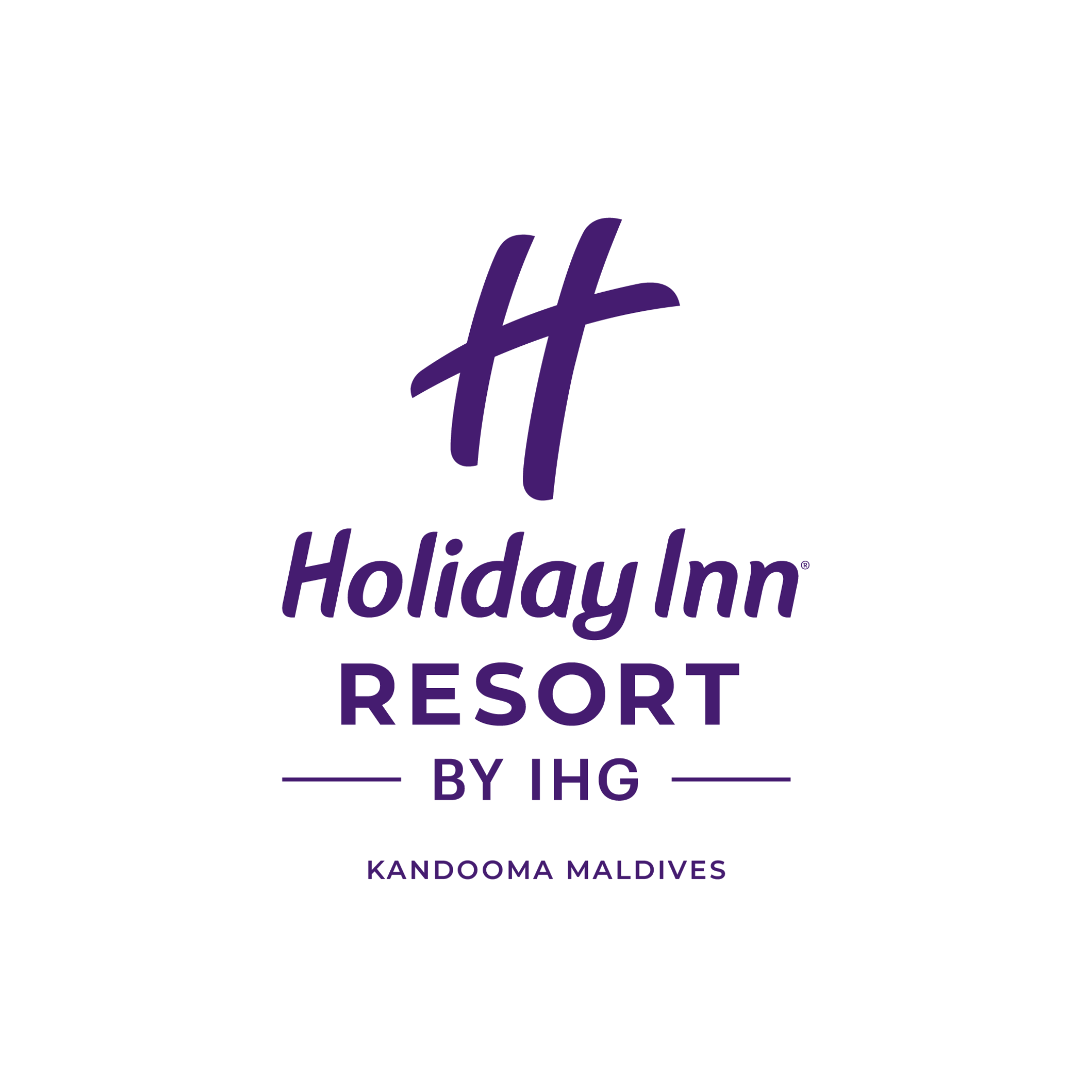 Holiday Inn Resort Kandooma Maldives