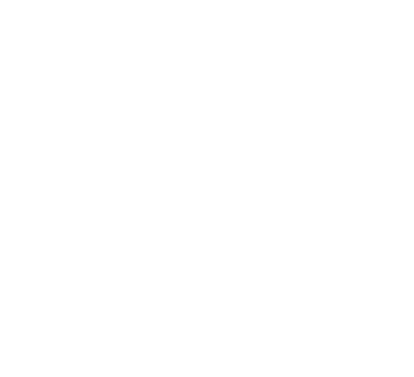 Renaissance Dhaka Gulshan Hotel