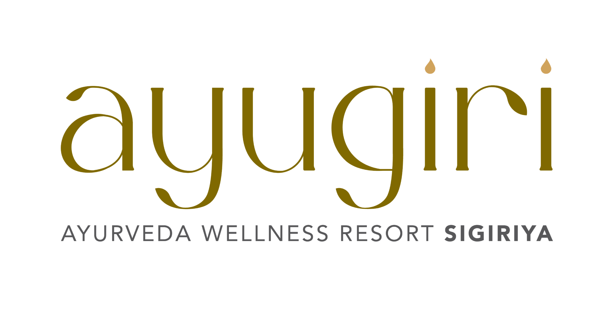 Ayugiri Ayurveda Wellness Resort Sigiriya