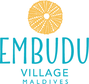 Embudu Village