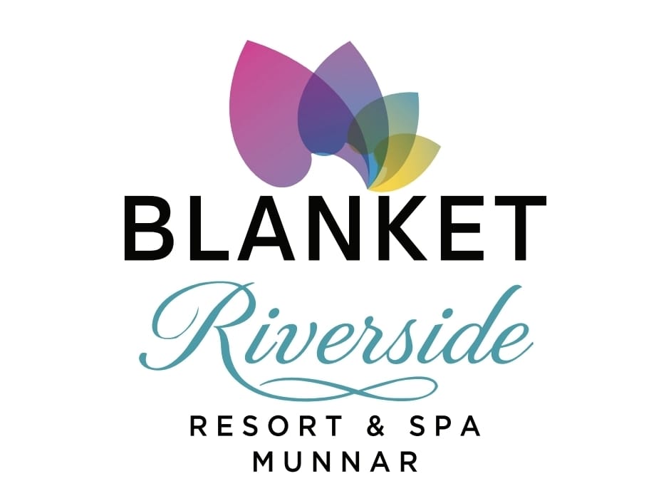 Blanket Riverside Resort and Spa
