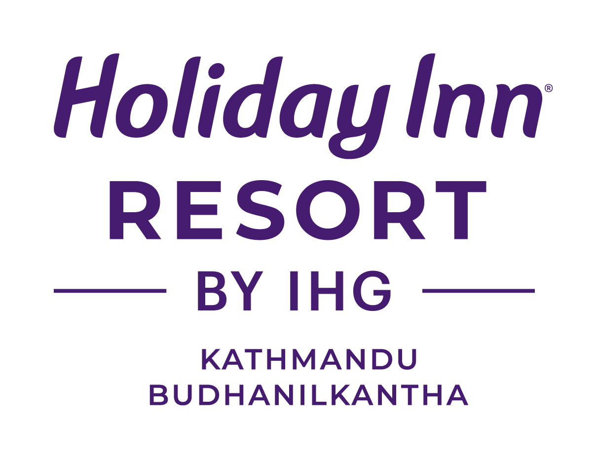 Holiday Inn Resort Kathmandu, Budhanilkantha
