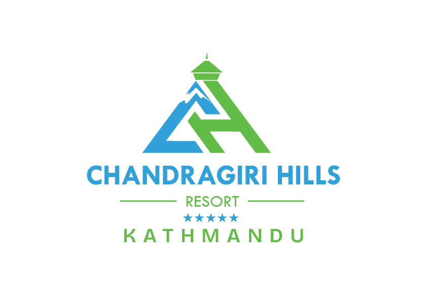 Chandragiri Hills