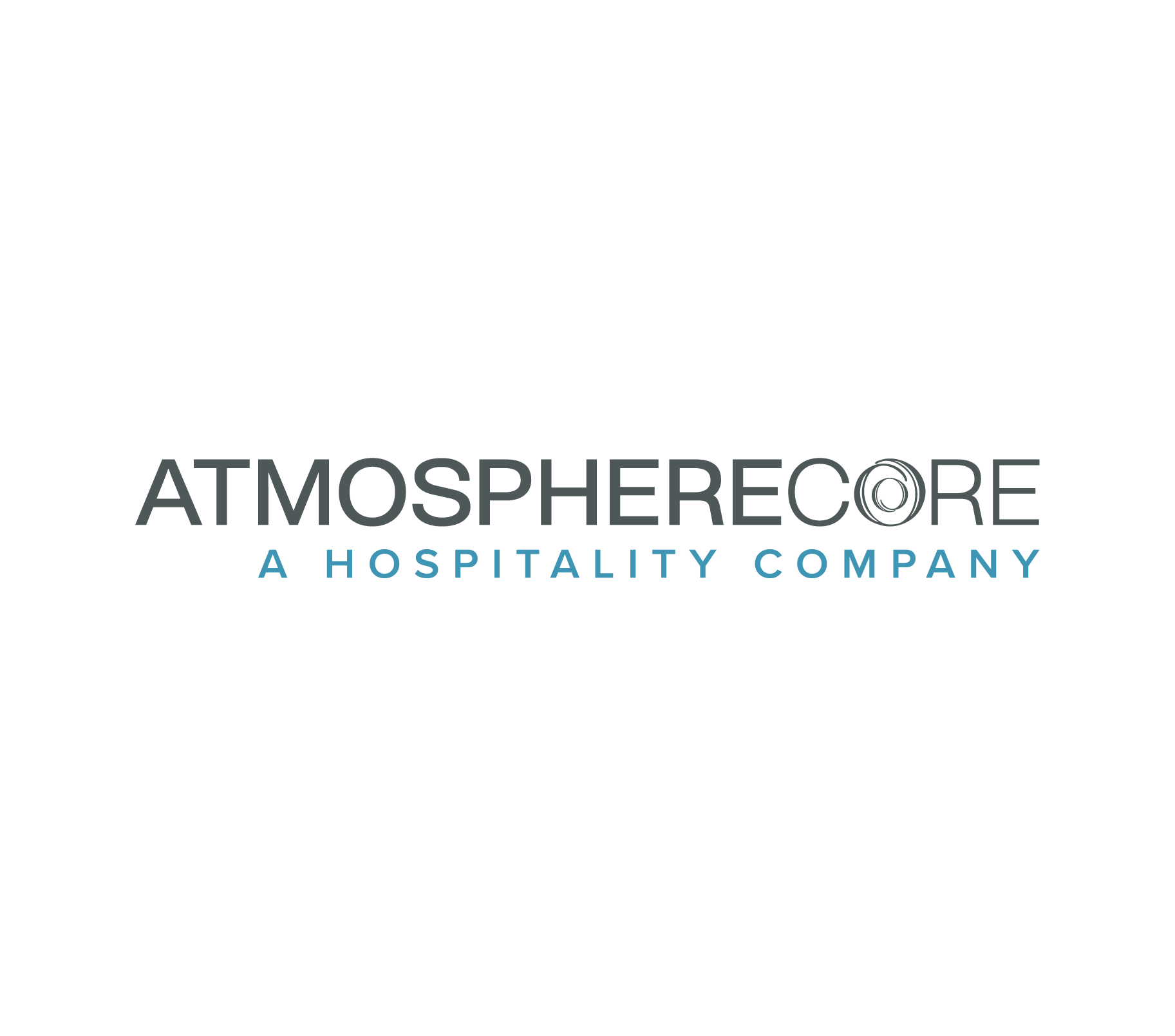 Atmosphere Core Private Limited