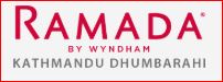 Ramada by Wyndham Kathmandu Dhumbarahi
