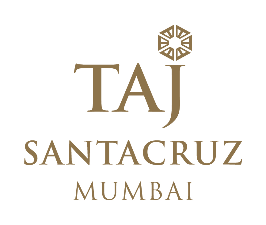 Taj Santacruz, Mumbai