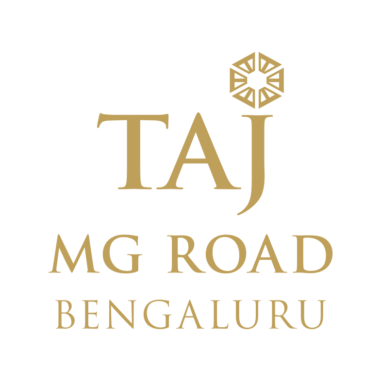 Taj MG Road, Bengaluru