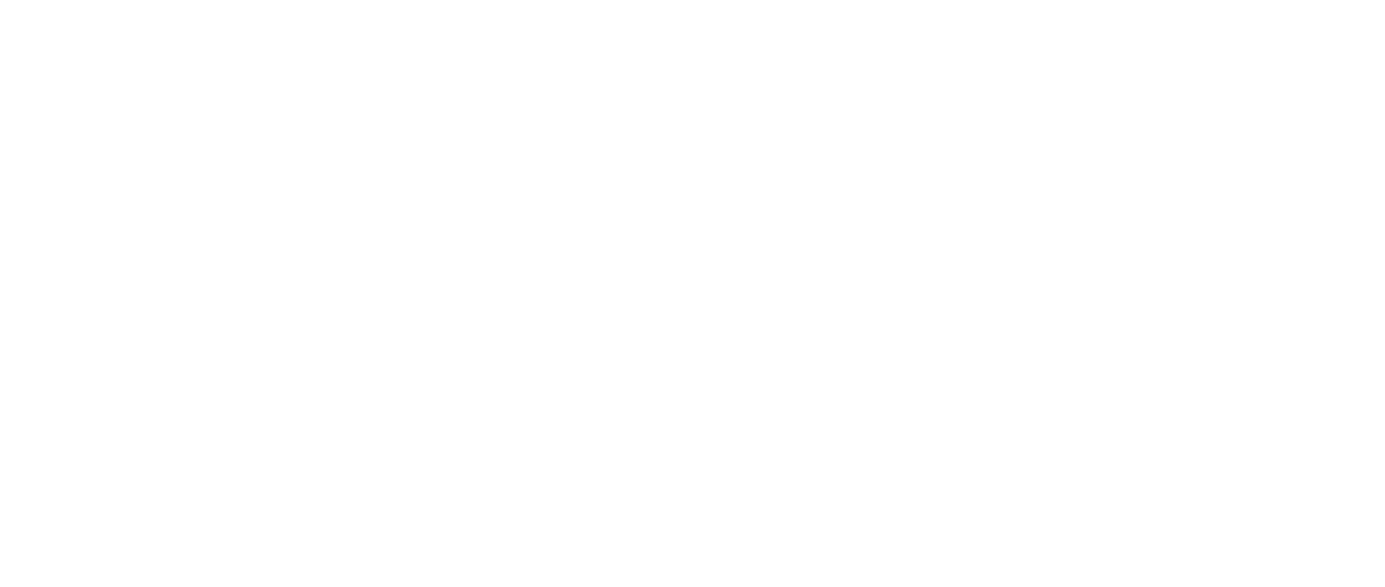 Cinnamon Grand Colombo