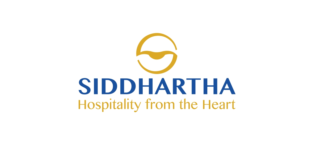 Hotel Siddhartha Nepalgunj