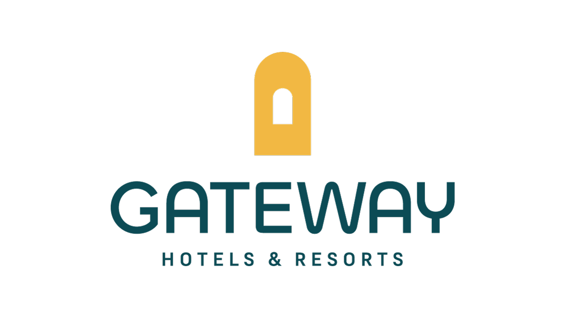 Gateway Bekal