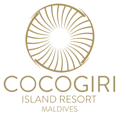 Cocogiri Island Resort