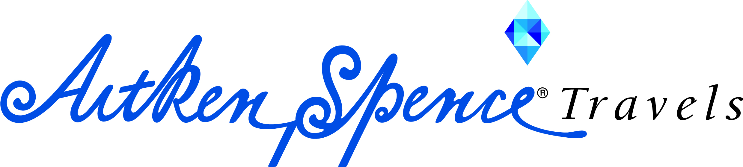 Aitken Spence Travels