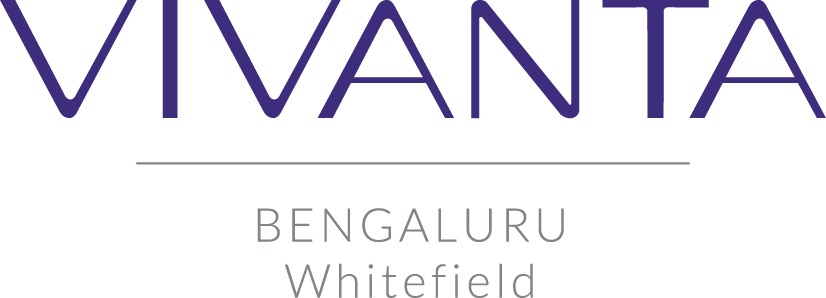 Vivanta Bengaluru Whitefield