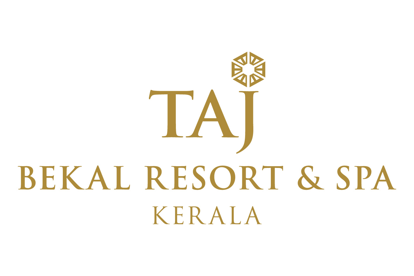 Taj Bekal Resort & Spa