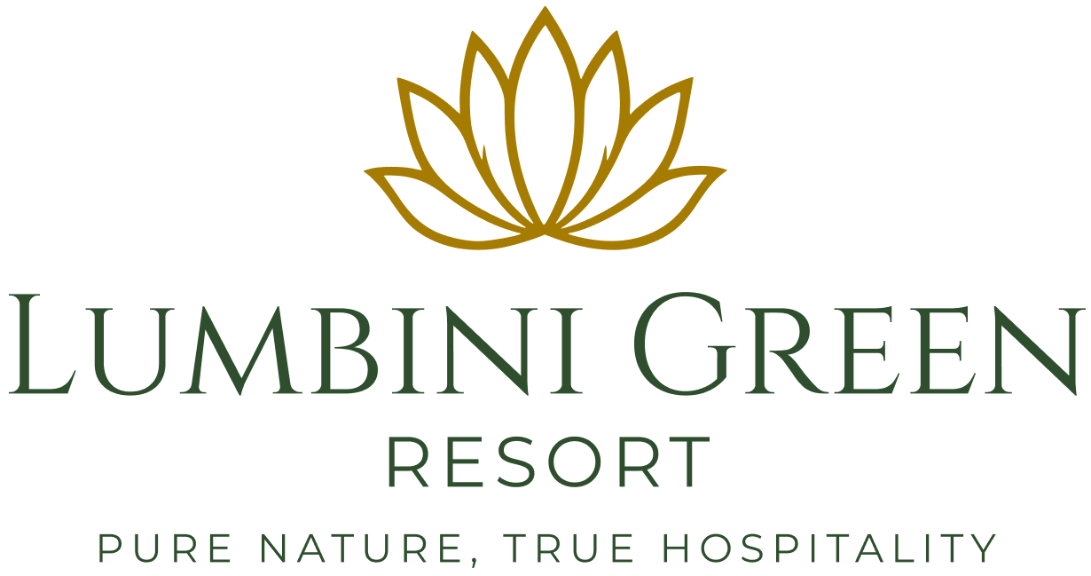 Lumbini Green Resort