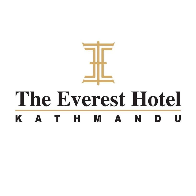 The Everest Hotel