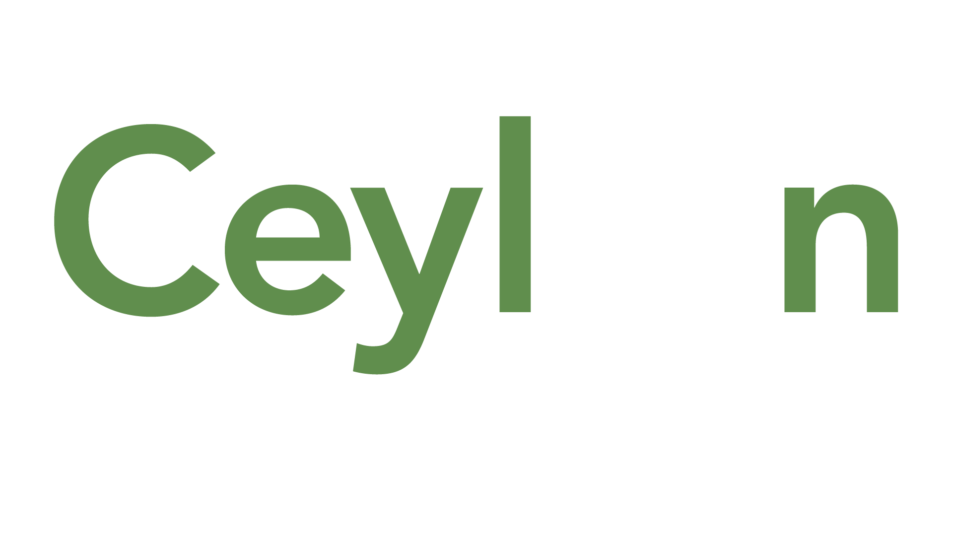Ceylon Extreme Adventure (Pvt) Ltd