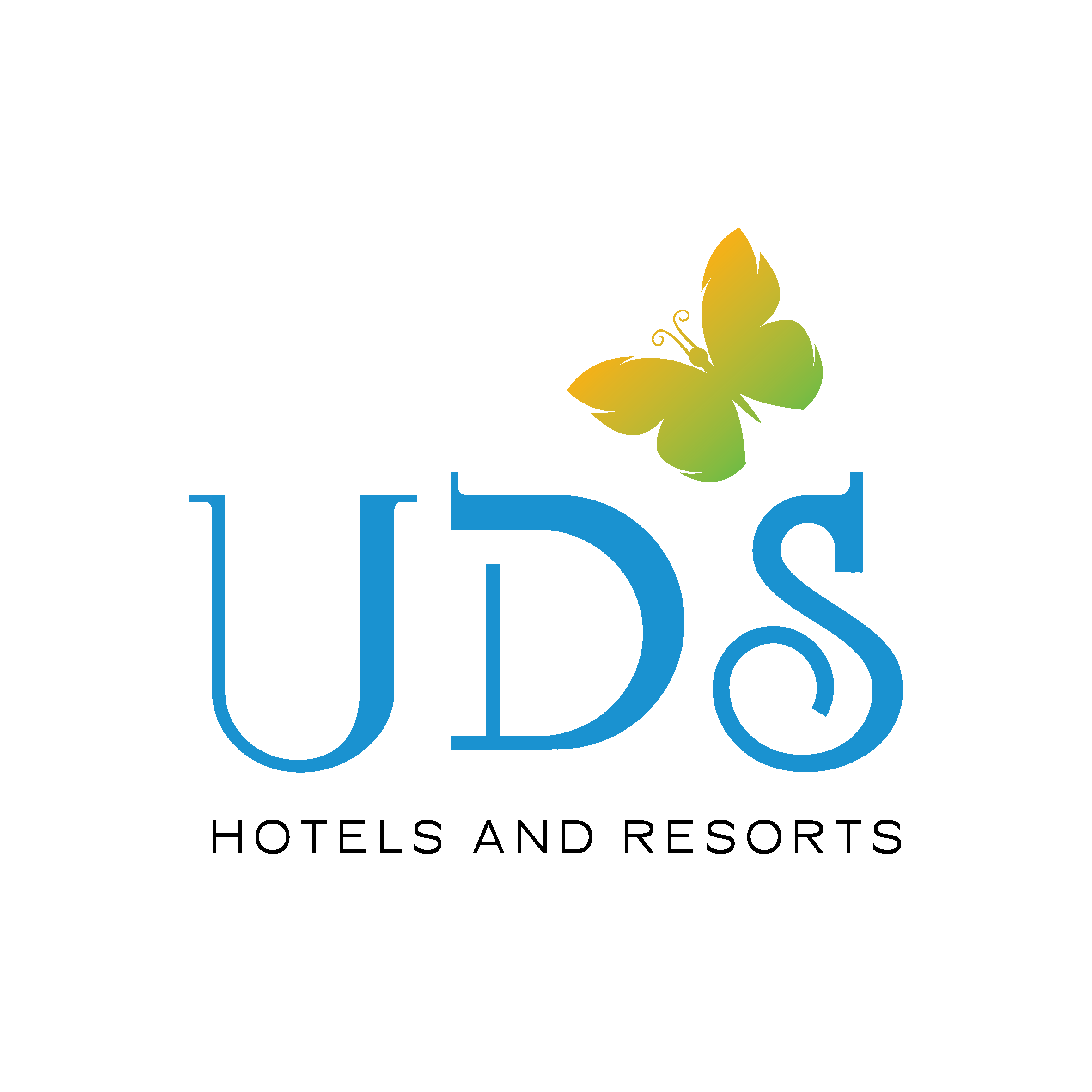 UDS Group of Hotels