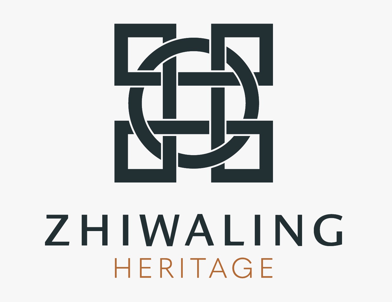 Zhiwaling Heritage