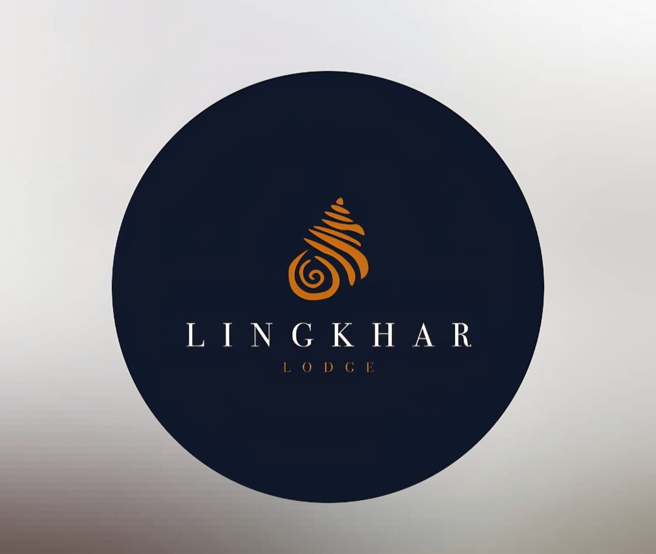 Lingkhar Lodge