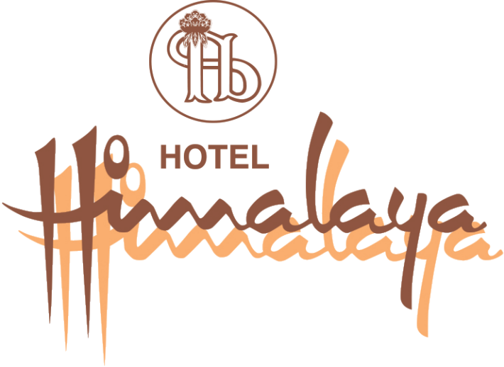 Hotel Himalaya Pvt. Ltd