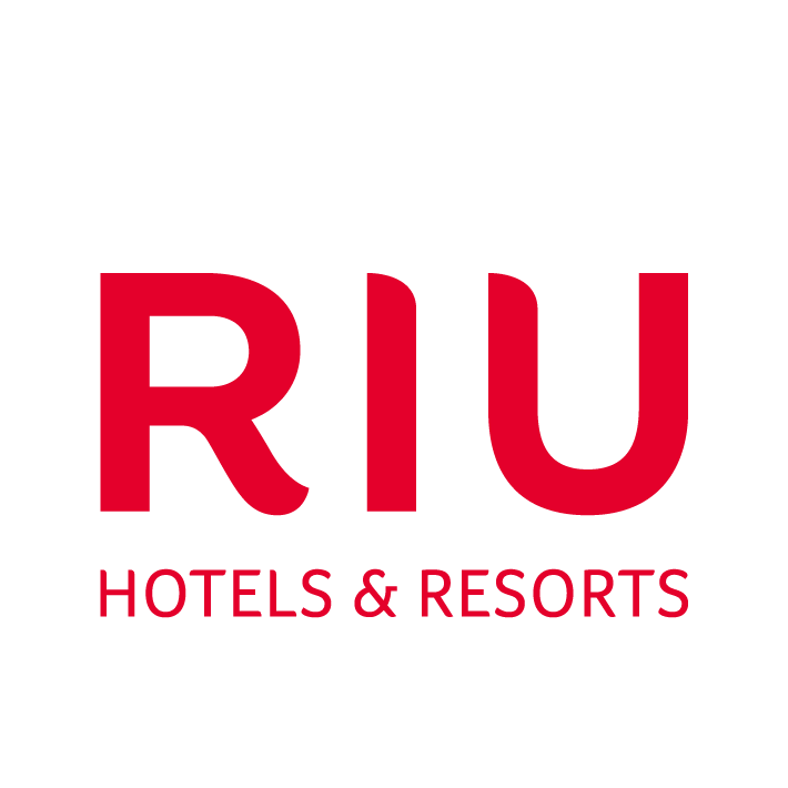 Hotel RIU Sri Lanka