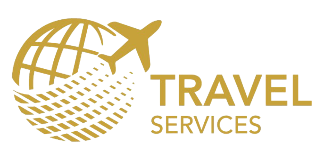Travel Services Pvt Ltd